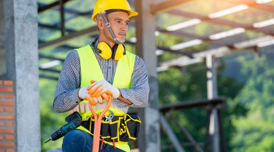 Professional residential roofers in Cornell, WI